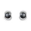 Ver 8-9mm Pearl Earrings Women 2 Ver 8-9mm Pearl Earrings Women -Women's Fashion General Store 6020973403 RLLD 1
