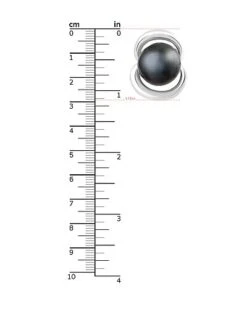 Ver 8-9mm Pearl Earrings Women -Women's Fashion General Store 6020973403 RLLD 3