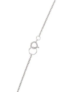 Fine Jewelry 18K 2.30 Ct. Tw. Diamond Necklace Women -Women's Fashion General Store 6030096905 RLLD 3