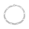 Figaro Chain Bracelet Women -Women's Fashion General Store 6030129843 RLLD 1