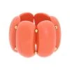 Plated Stretch Bracelet Women -Women's Fashion General Store 6030312785 RLLD 1