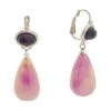 Dangle Earrings Women -Women's Fashion General Store 6030312949 RLLD 1