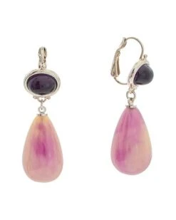 Dangle Earrings Women