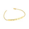 14K 0.25 Ct. Tw. Diamond Bracelet Women -Women's Fashion General Store 6030329278 RLLD 1