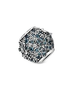 Pandora Moments Silver Heart Dangle Charm Women -Women's Fashion General Store 6030355168 RLLD 4