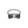 Salvatore Ferragamo Ilver Vara Ring Women 1 Salvatore Ferragamo Ilver Vara Ring Women -Women's Fashion General Store 6030435090 RLLD 1
