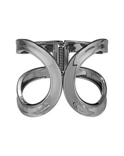 Sea Cuff Bracelet Women