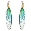 Fairy Earrings Women