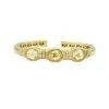 Fine Jewelry 18K 24.30 Ct. Tw. Diamond Bracelet Women -Women's Fashion General Store 6030503151 RLLD 1