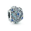 Pandora Moments Silver Gemstone Star Charm Women -Women's Fashion General Store 6030540440 RLLD 1