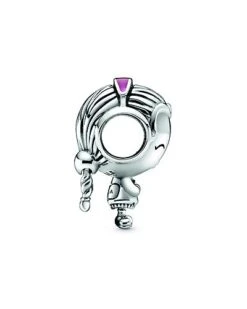 Pandora Moments Silver Teenage Girl Charm Women -Women's Fashion General Store 6030565193 RLLD 3