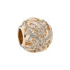 Pandora 14K CZ Sparkling Love Knot Charm Women -Women's Fashion General Store 6030623984 RLLD 1