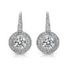 Earrings Women -Women's Fashion General Store 6030798702 RLLD 1