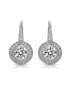 Earrings Women