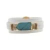 Turquoise Dream Bracelet Women -Women's Fashion General Store 6030804978 RLLD 1