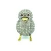 Gold Vermeil 2.00 Ct. Tw. Diamond Chick Pin Women -Women's Fashion General Store 6030860276 RLLD 1