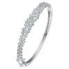 Silver Bracelet Women -Women's Fashion General Store 6030979534 RLLD 1