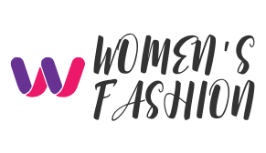 Women's Fashion General Store