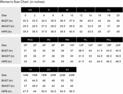 Adrianna Papell Wide Leg Jumpsuit Women -Women's Fashion General Store adriannapapell women apparel0322 3