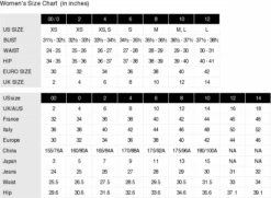 Alice + Olivia Tandy Wide Cuff Linen Drawstring Short Women -Women's Fashion General Store aliceolivia women apparel819 5