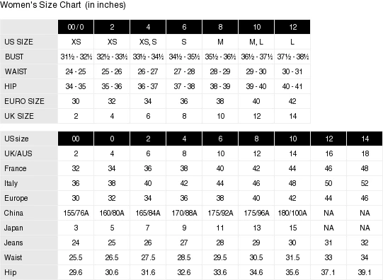 Alice + Olivia Kidman Box Jacket Women 5 Alice + Olivia Kidman Box Jacket Women - Image 3