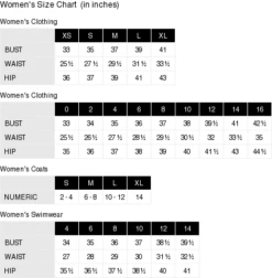 Badgley Mischka Pleated Sheath Dress Women -Women's Fashion General Store badgleymischka women apparel