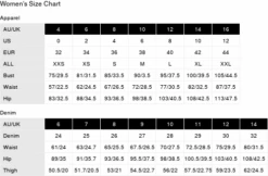 Bardot Jenna One Shoulder Dress Women -Women's Fashion General Store bardot women apparel0522