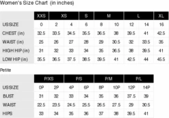 BCBGMAXAZRIA Sequin Jumpsuit Women -Women's Fashion General Store bcbgmaxazria women apparel919 2