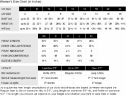 Boden Fluffy Pointelle Mohair & Wool-Blend Cardigan Women -Women's Fashion General Store boden women apparel