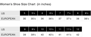 Bottega Veneta Zip Leather Makeup Case Women 4 Bottega Veneta Zip Leather Makeup Case Women - Image 2