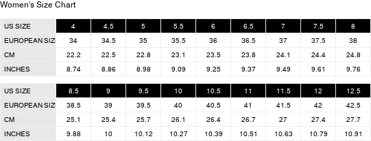 Chloé May Leather Bootie Women 7 Chloé May Leather Bootie Women - Image 5