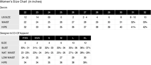 Boyfriend Cardigan Women 5 Boyfriend Cardigan Women - Image 3