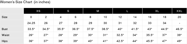 DKNY Brushed Sleepshirt Women 5 DKNY Brushed Sleepshirt Women - Image 3