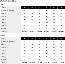 Dolce & Gabbana Votion Mini Leather Top Handle Crossbody Women -Women's Fashion General Store dolceandgabbana women apparel