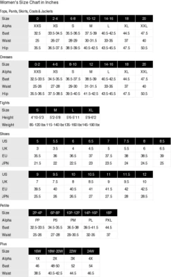 EILEEN FISHER Boxy Wool-Blend Pullover Women -Women's Fashion General Store eileenfischer women apparel6192