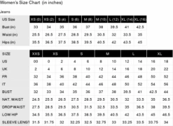 Elie Tahari Lorela Jacket Women -Women's Fashion General Store elietahari women apparel0322 2