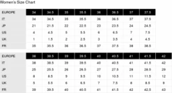 FENDI O'Lock Leather Sandal Women -Women's Fashion General Store fendi women footwear0522 7