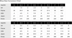 Montey 20 Leather Bootie Women 11 Montey 20 Leather Bootie Women -Women's Fashion General Store gianvitorossi elf footwear0822 11