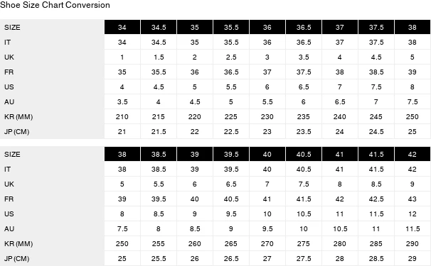 Gucci Ultrapace Leather & Mesh Sneaker Women 7 Gucci Ultrapace Leather & Mesh Sneaker Women - Image 5