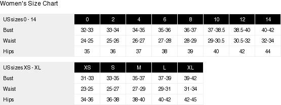 Halston Danielle Jumpsuit Women 5 Halston Danielle Jumpsuit Women - Image 3