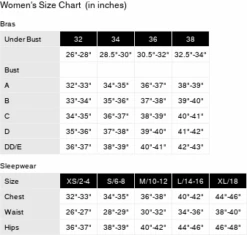 HANRO Moments Thong Women -Women's Fashion General Store hanro women apparel0422 19