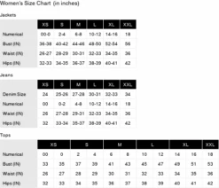 Talie Pearl Slim Boyfriend Crop Jean Women 7 Talie Pearl Slim Boyfriend Crop Jean Women -Women's Fashion General Store hudson women apparel0322.2 1