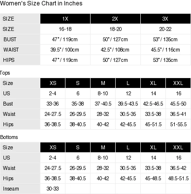 Johnny Was Goza Cami Set Women 5 Johnny Was Goza Cami Set Women - Image 3