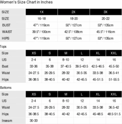 Johnny Was Goza Sleep Robe Women -Women's Fashion General Store johnnywas women apparel11192 9