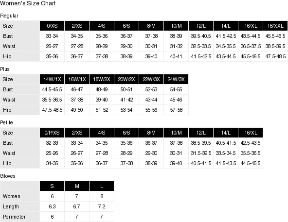 Bleecker Toast Wool Pant Women 5 Bleecker Toast Wool Pant Women - Image 3