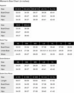 Axel Top Women -Women's Fashion General Store lspace women apparel0422 3