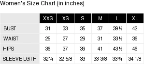 Mackage Mylah Duvet Padded Down Jacket Women 7 Mackage Mylah Duvet Padded Down Jacket Women - Image 5