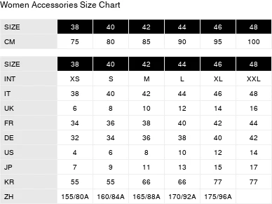 MOSCHINO Logo Lettering Buckle Leather Belt Women 5 MOSCHINO Logo Lettering Buckle Leather Belt Women - Image 3