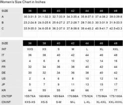 MOSCHINO Wool & Cashmere-Blend Scarf Women -Women's Fashion General Store moschino women apparel0722 1