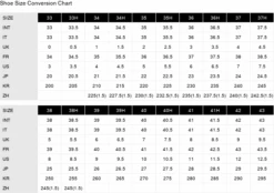 MOSCHINO Teddy Cloud Sole Sneaker Women 11 MOSCHINO Teddy Cloud Sole Sneaker Women -Women's Fashion General Store moschino women footwear0722 1